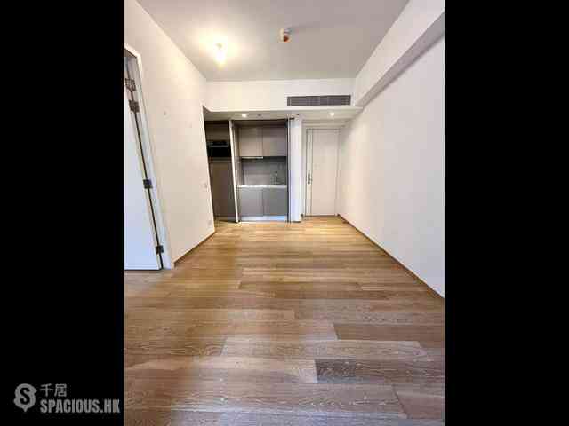 銅鑼灣 - Yoo Residence 02