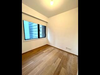 銅鑼灣 - Yoo Residence 04