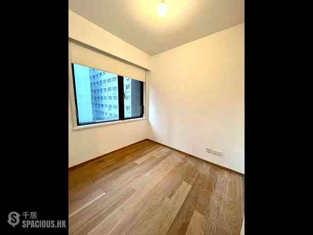 銅鑼灣 - Yoo Residence 04