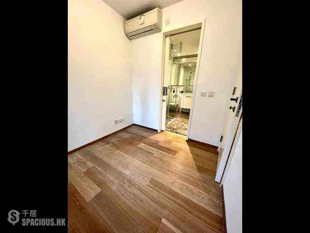 銅鑼灣 - Yoo Residence 06