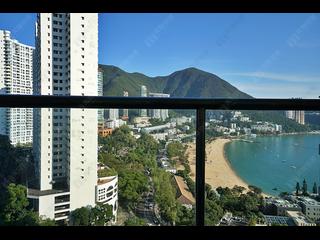 浅水湾 - 浅水湾丽景园 02