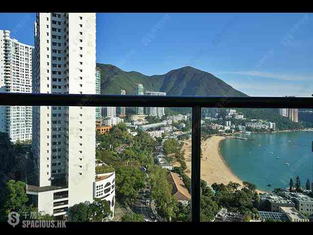 浅水湾 - 浅水湾丽景园 02