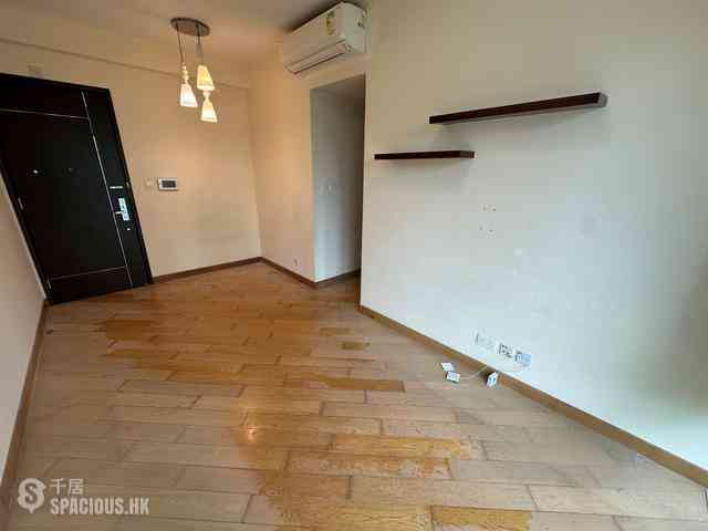Kennedy Town - Belcher's Hill 03