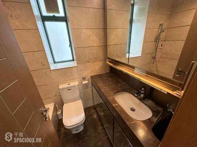 Kennedy Town - Belcher's Hill 11