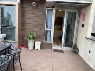 西营盘 - 63 Pokfulam Emerald House (2座) 02