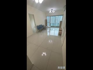 日出康城 - 日出康城3A期 緻藍天 03