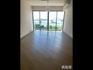 将军澳 - 天晋 海天晋 02