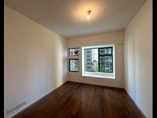 Mid Levels Central - Robinson Place 04