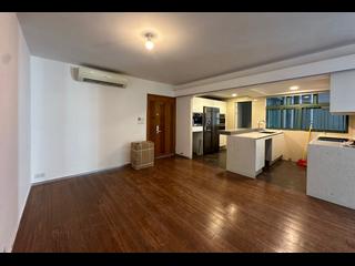 Mid Levels Central - Robinson Place 02