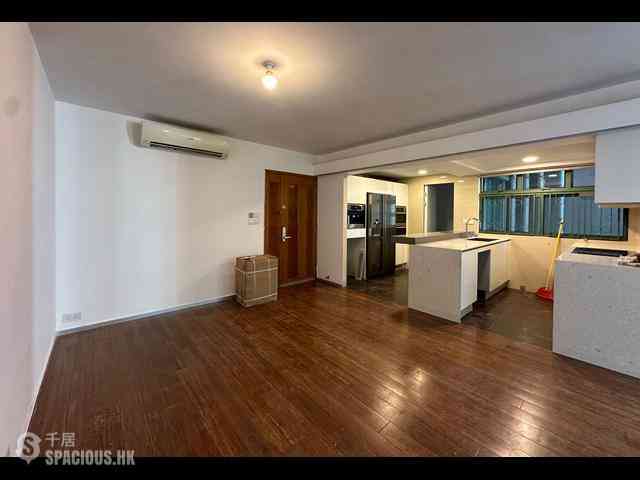 Mid Levels Central - Robinson Place 02
