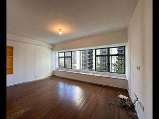 Mid Levels Central - Robinson Place 03