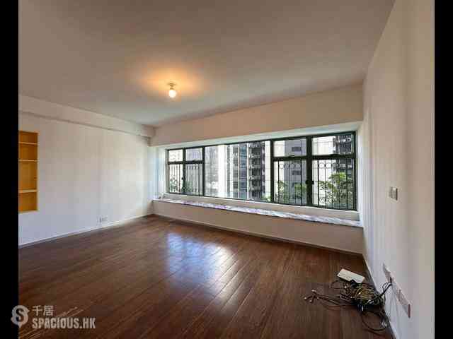 Mid Levels Central - Robinson Place 03