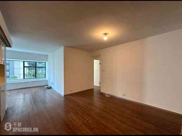 Mid Levels Central - Robinson Place 01