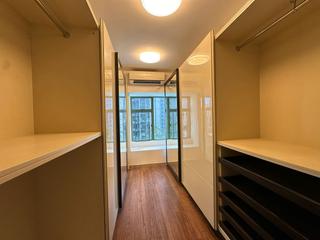 Mid Levels Central - Robinson Place 05