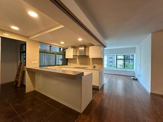 Mid Levels Central - Robinson Place 06