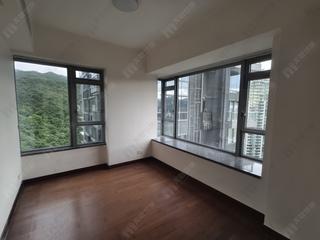 大坑 - 上林 02