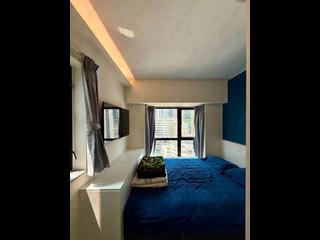 Mid Levels West - Wilton Place 04