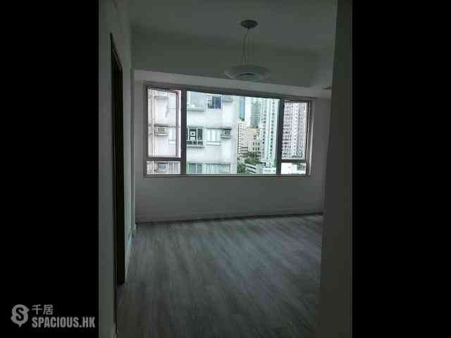 Tai Hang - Ming Sun Building 02