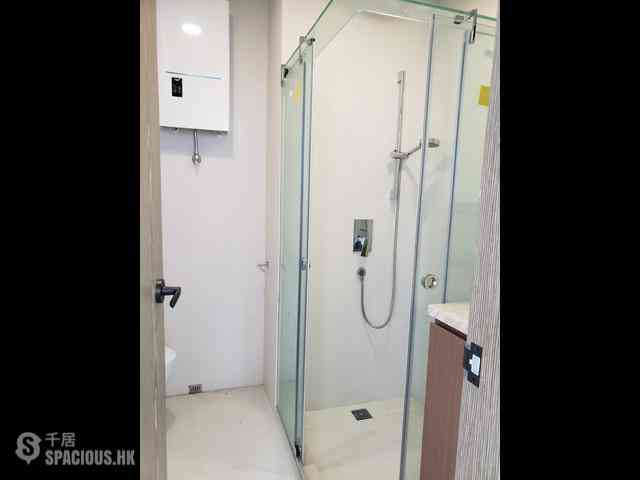 Tai Hang - Ming Sun Building 03