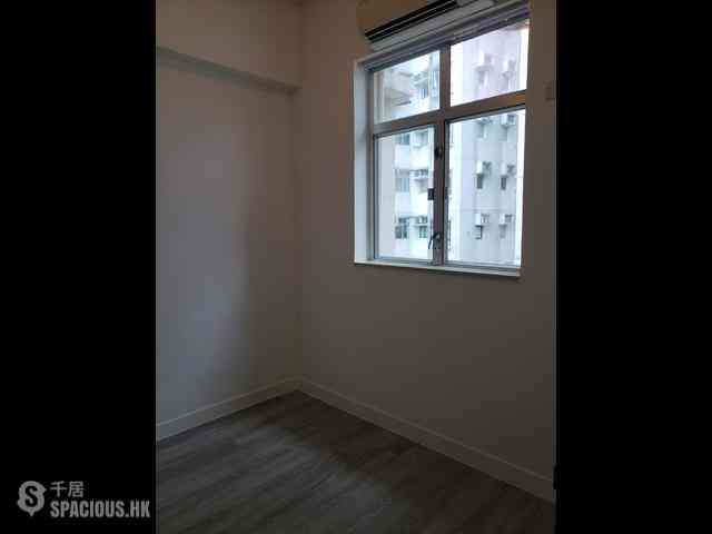Tai Hang - Ming Sun Building 08
