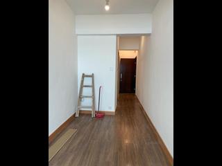 大坑 - 明新大廈 02