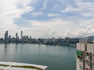 北角 - 莊士維港軒 23