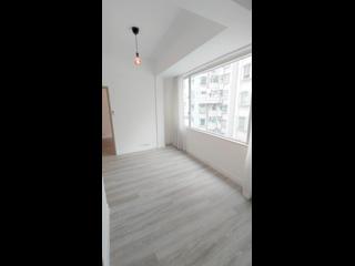 大坑 - 明新大廈 02