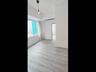 大坑 - 明新大廈 04