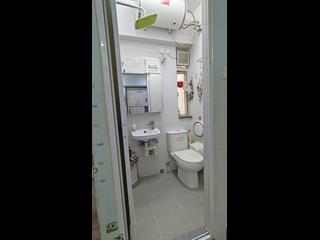 Sai Ying Pun - 2-4, Chung Ching Street 08