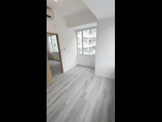 大坑 - 明新大廈 06