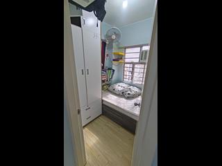 Sai Ying Pun - 2-4, Chung Ching Street 04