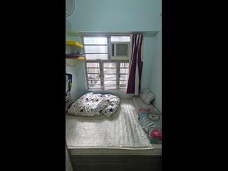 Sai Ying Pun - 2-4, Chung Ching Street 05