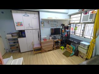 Sai Ying Pun - 2-4, Chung Ching Street 02