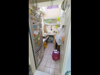 Sai Ying Pun - 2-4, Chung Ching Street 06