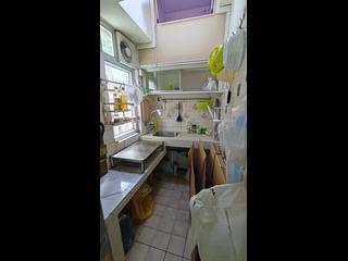 Sai Ying Pun - 2-4, Chung Ching Street 07