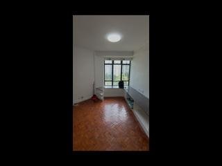 Quarry Bay - Kornhill Block N 02