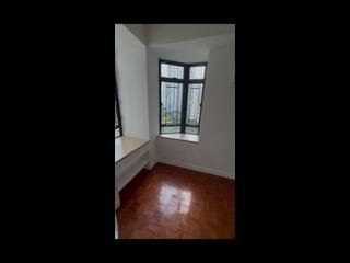 Quarry Bay - Kornhill Block N 03