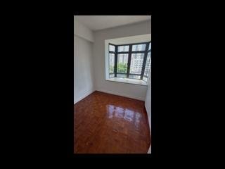 Quarry Bay - Kornhill Block N 04