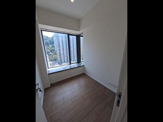 Tai Hang - The Warren 04