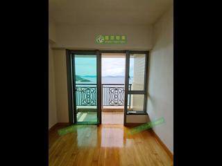 坚尼地城 - 泓都2座 04