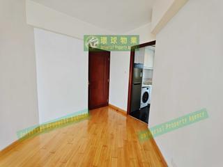 坚尼地城 - 泓都2座 08