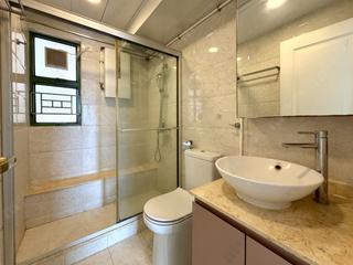 Mid Levels Central - Robinson Place 26