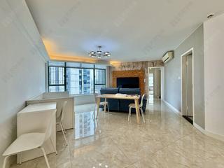 Mid Levels Central - Robinson Place 06