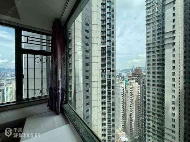中半山 - 雍景台 19