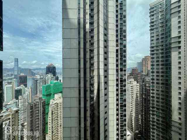 中半山 - 雍景台 05