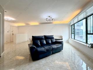 Mid Levels Central - Robinson Place 03