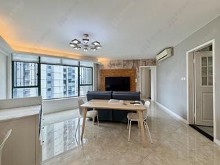 Mid Levels Central - Robinson Place 02
