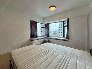 Mid Levels Central - Robinson Place 18