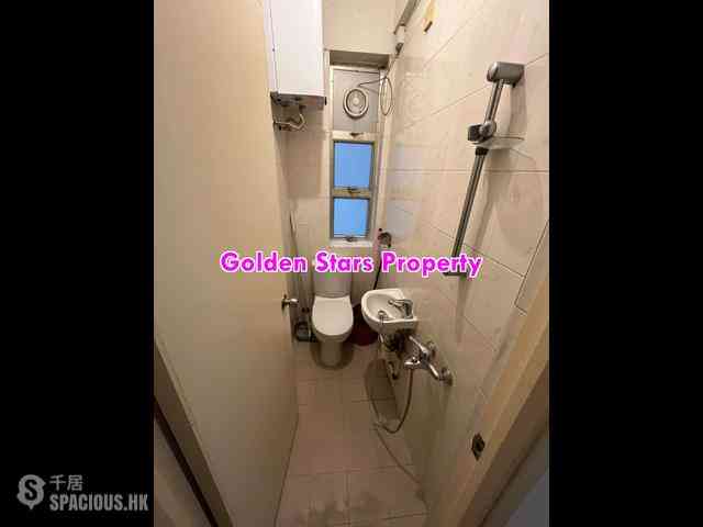 Sai Ying Pun - 23, High Street 08