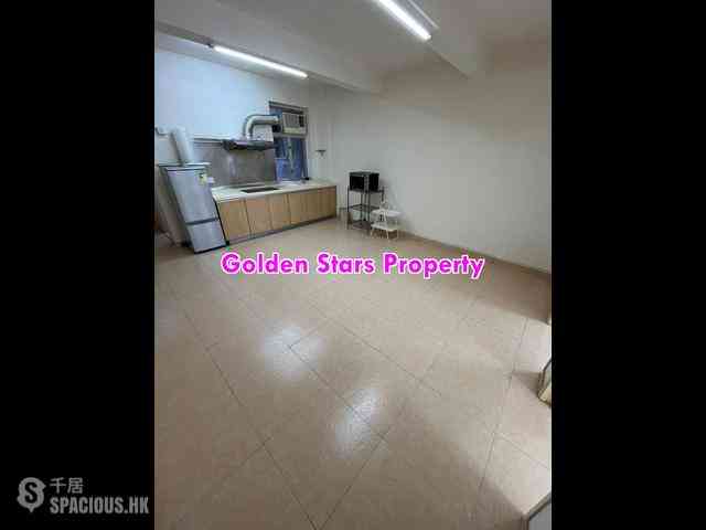 Sai Ying Pun - 23, High Street 02